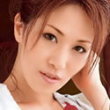 妃すみれ - 素人AV女優判定AIによる判定結果