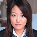 朝倉みき - 素人AV女優判定AIによる判定結果