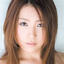 平子エミリ - 素人AV女優判定AIによる判定結果