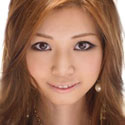 紕咲あゆみ - 素人AV女優判定AIによる判定結果