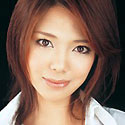 美花ゆり - 素人AV女優判定AIによる判定結果