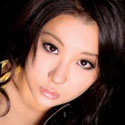河本愛 - 素人AV女優判定AIによる判定結果