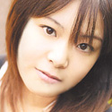 愛川ひな - 素人AV女優判定AIによる判定結果