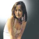 朝倉麗 - 素人AV女優判定AIによる判定結果