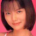 朝比奈りり子 - 素人AV女優判定AIによる判定結果