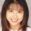 宮崎まゆみ - 素人AV女優判定AIによる判定結果