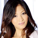 佐々木涼 - 素人AV女優判定AIによる判定結果