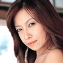 流川純 - 素人AV女優判定AIによる判定結果
