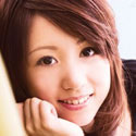 RICA - 素人AV女優判定AIによる判定結果