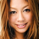 瀬戸あいら - 素人AV女優判定AIによる判定結果