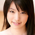 椿姫 - 素人AV女優判定AIによる判定結果