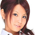 宮下まい - 素人AV女優判定AIによる判定結果