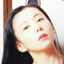 イヴ（神代弓子） - 素人AV女優判定AIによる判定結果