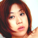 長月亜美 - 素人AV女優判定AIによる判定結果