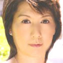 沢口愛子 - 素人AV女優判定AIによる判定結果