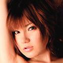 我那覇レイ（REI） - 素人AV女優判定AIによる判定結果