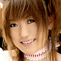 緑川えみ - 素人AV女優判定AIによる判定結果