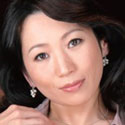 北原夏美 - 素人AV女優判定AIによる判定結果