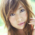 桃咲まなみ - 素人AV女優判定AIによる判定結果