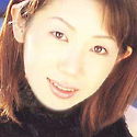 長崎美沙 - 素人AV女優判定AIによる判定結果