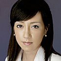 滝澤クリスタル - 素人AV女優判定AIによる判定結果