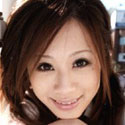 新垣さや - 素人AV女優判定AIによる判定結果