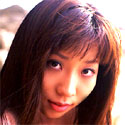 長瀬かな - 素人AV女優判定AIによる判定結果
