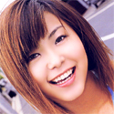 長瀬愛 - 素人AV女優判定AIによる判定結果