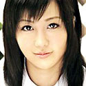 鈴菜れもん - 素人AV女優判定AIによる判定結果