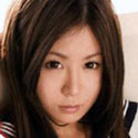 小峰ミサ - 素人AV女優判定AIによる判定結果