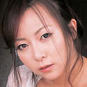 川瀬さやか - 素人AV女優判定AIによる判定結果