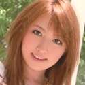 中居みゆ - 素人AV女優判定AIによる判定結果