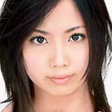 白井ひとみ - 素人AV女優判定AIによる判定結果