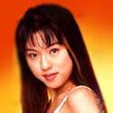 愛川香織 - 素人AV女優判定AIによる判定結果