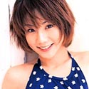長谷川瞳 - 素人AV女優判定AIによる判定結果