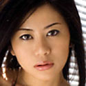 田中杏里 - 素人AV女優判定AIによる判定結果