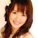 神崎レオナ（七瀬かすみ） - 素人AV女優判定AIによる判定結果