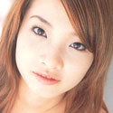 桜井なお - 素人AV女優判定AIによる判定結果