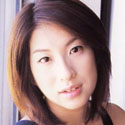長谷川留美子 - 素人AV女優判定AIによる判定結果