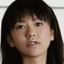 井上莉奈 - 素人AV女優判定AIによる判定結果