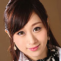 川上ゆう（森野雫） - 素人AV女優判定AIによる判定結果