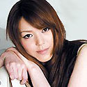 鈴木奏 - 素人AV女優判定AIによる判定結果