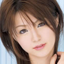小泉梨菜 - 素人AV女優判定AIによる判定結果
