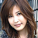 香坂りな - 素人AV女優判定AIによる判定結果