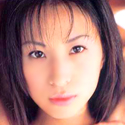 長島歩実 - 素人AV女優判定AIによる判定結果