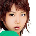 望月莉緒 - 素人AV女優判定AIによる判定結果