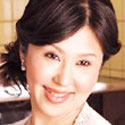 菊川麻里 - 素人AV女優判定AIによる判定結果