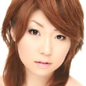 伊吹りこ - 素人AV女優判定AIによる判定結果