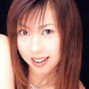 瀬戸準 - 素人AV女優判定AIによる判定結果
