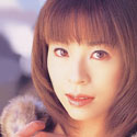 長野あずさ - 素人AV女優判定AIによる判定結果